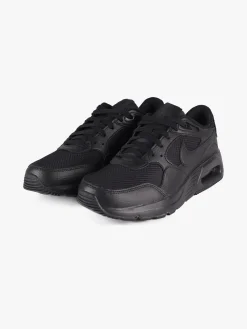 Nike AIR MAX SC Sneakers uomo