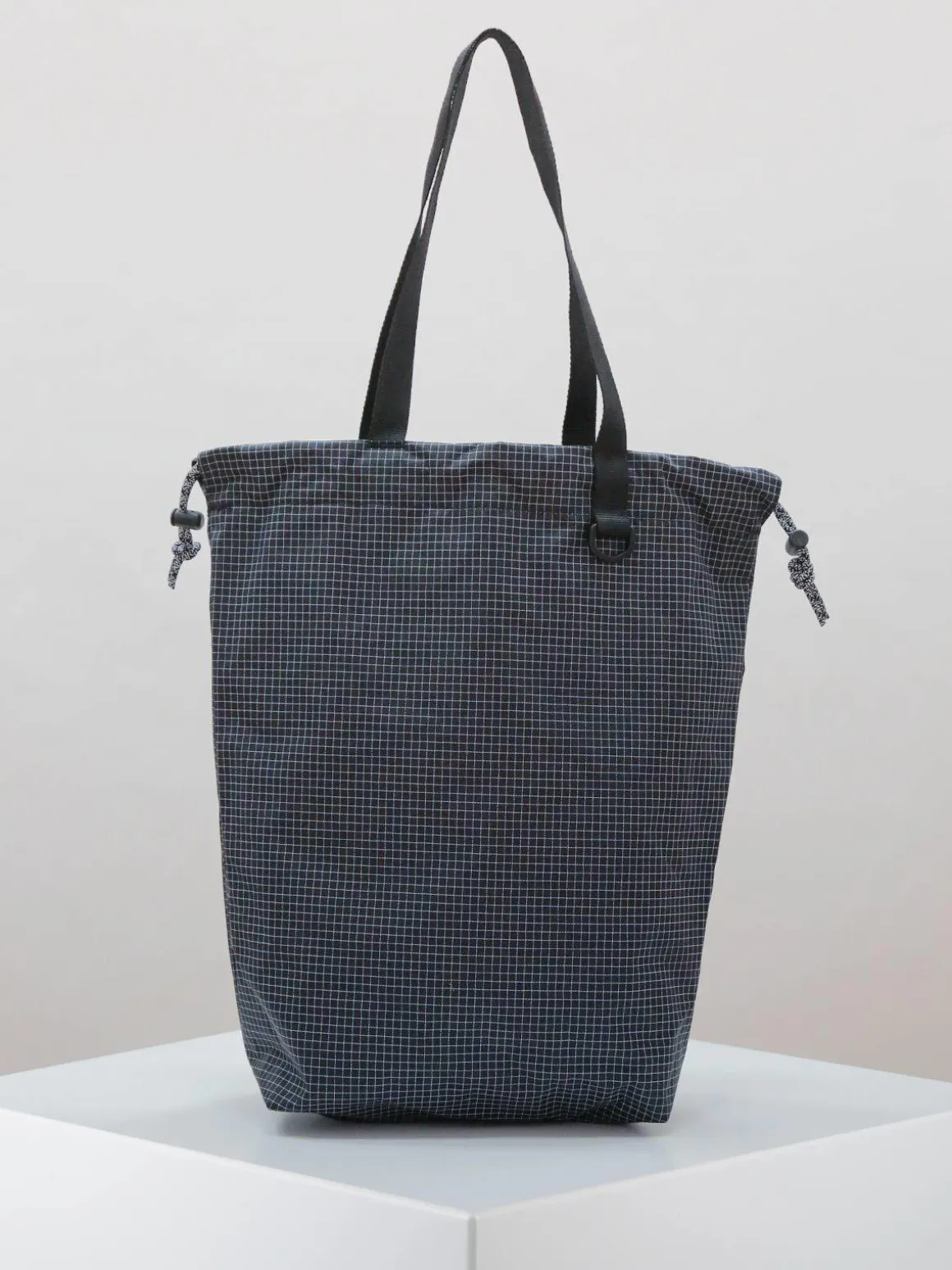 Nike Borsa in tessuto