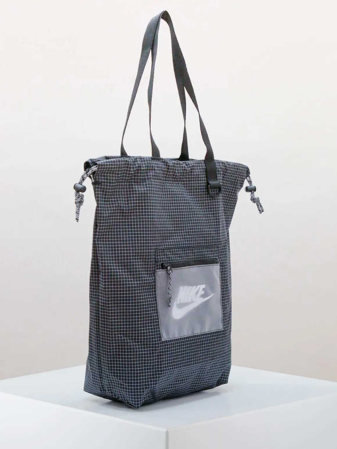 Nike Borsa in tessuto