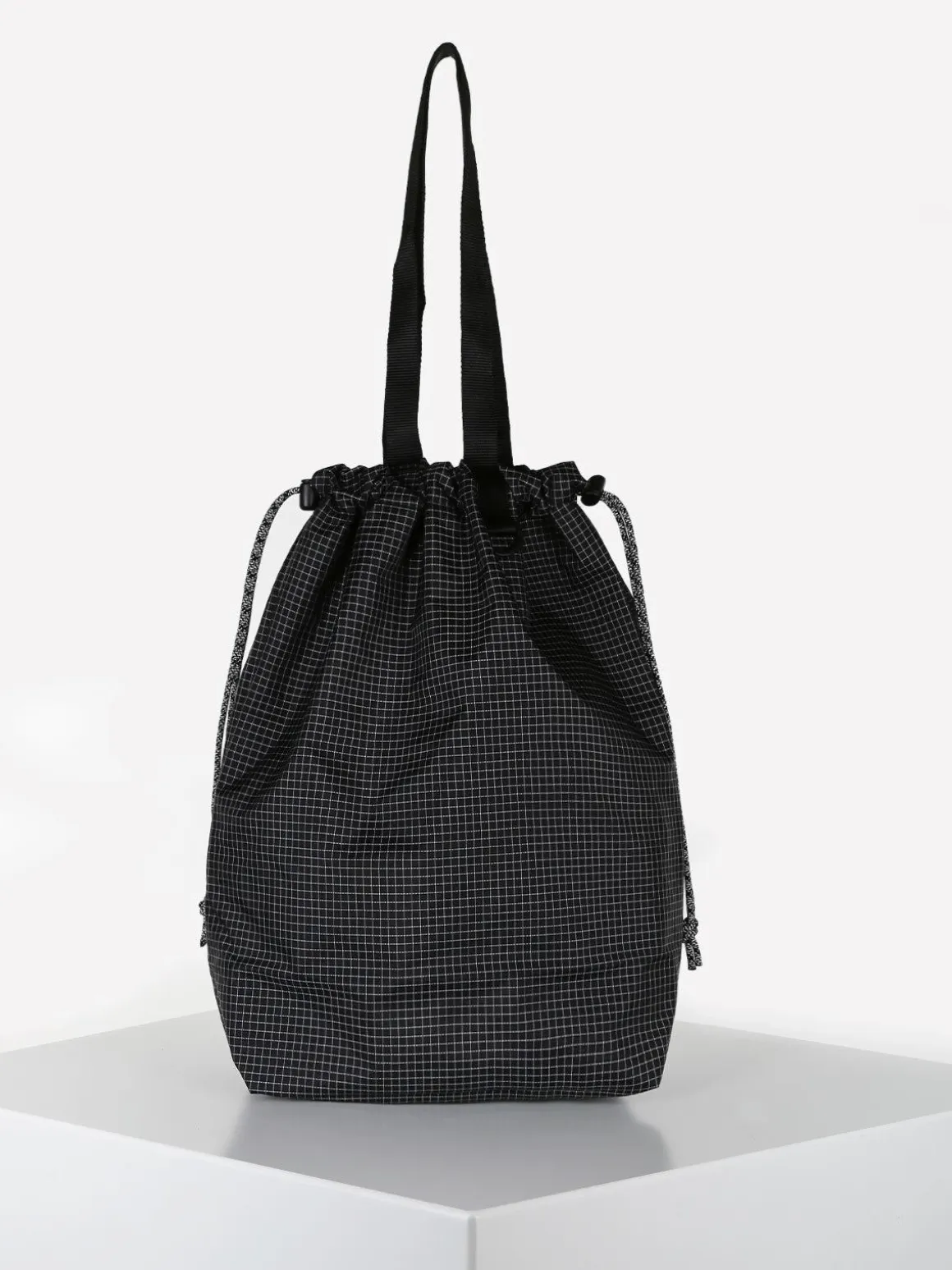 Nike Borsa in tessuto