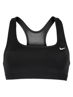 Nike Brassiere ragazza DRI FIT DA10Y