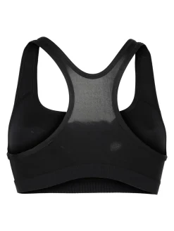 Nike Brassiere ragazza DRI FIT DA10Y