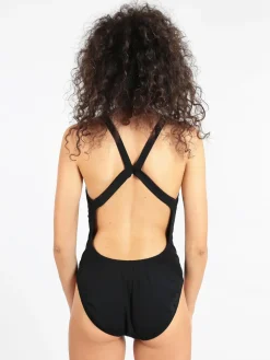 Nike Costume intero da bagno donna