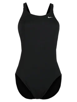 Nike Costume intero da bagno donna