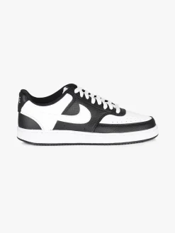 Nike Court Vision Low Next Nature Sneakers basse da donna
