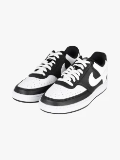 Nike Court Vision Low Next Nature Sneakers basse da donna