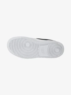 Nike Court Vision Low Next Nature Sneakers basse da donna