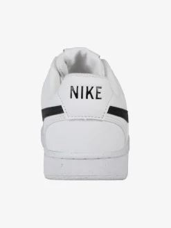 Nike Court Vision Low Next Nature Sneakers basse da donna
