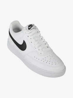 Nike Court Vision Low Next Nature Sneakers basse da donna