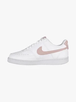 Nike Court Vision Low Next Nature Sneakers basse da donna