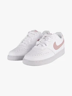 Nike Court Vision Low Next Nature Sneakers basse da donna