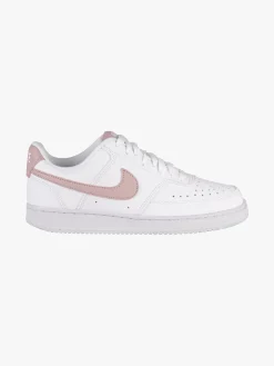 Nike Court Vision Low Next Nature Sneakers basse da donna