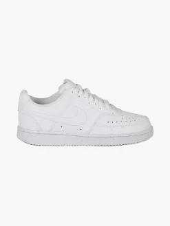 Nike Court Vision Low Next Nature Sneakers basse da donna