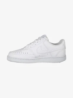Nike Court Vision Low Next Nature Sneakers basse da donna