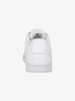Nike Court Vision Low Next Nature Sneakers basse da donna