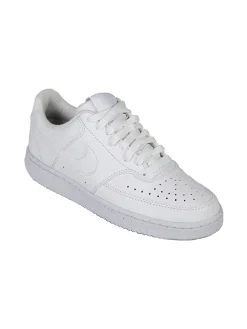 Nike Court Vision Low Next Nature Sneakers basse da donna