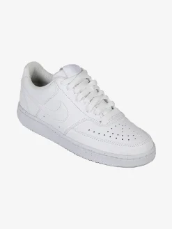 Nike Court Vision Low Next Nature Sneakers basse da donna