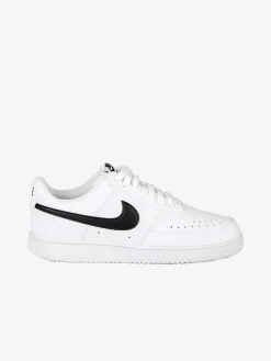 Nike Court Vision Low Next Nature Sneakers basse da uomo