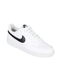 Nike Court Vision Low Next Nature Sneakers basse da uomo
