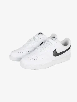 Nike Court Vision Low Next Nature Sneakers basse da uomo