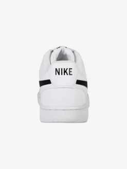 Nike Court Vision Low Next Nature Sneakers basse da uomo