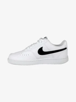 Nike Court Vision Low Next Nature Sneakers basse da uomo
