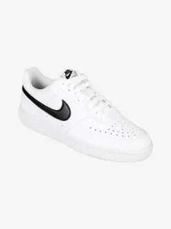 Nike Court Vision Low Next Nature Sneakers basse da uomo