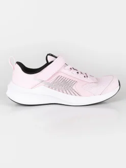 Nike DOWNSHIFTER 11 Scarpe running da bambina
