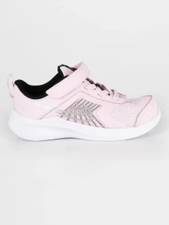 Nike DOWNSHIFTER 11 Scarpe running bambina