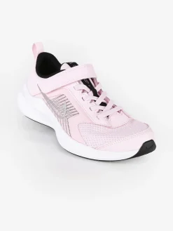 Nike DOWNSHIFTER 11 Scarpe running bambina