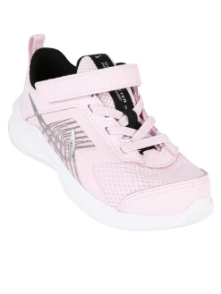 Nike DOWNSHIFTER 11 Scarpe running bambina