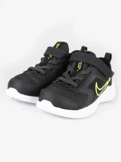 Nike DOWNSHIFTER 11 Scarpe running bambino