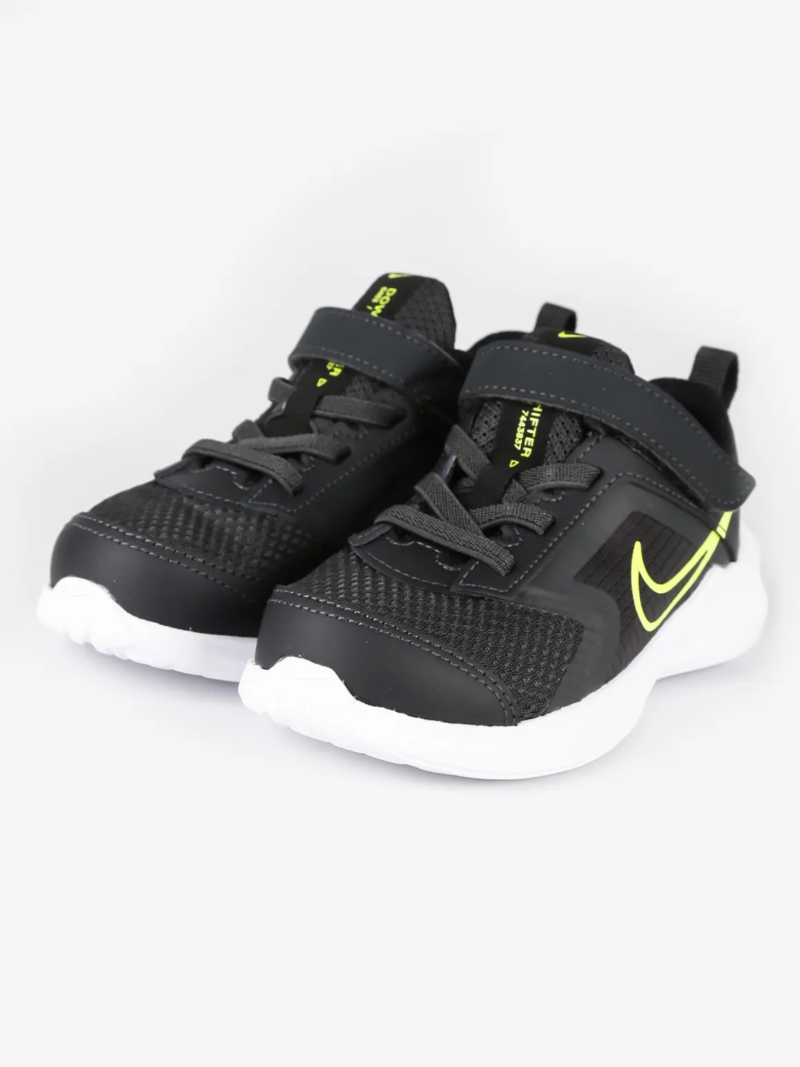 Nike DOWNSHIFTER 11 Scarpe running bambino
