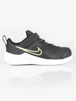 Nike DOWNSHIFTER 11 Scarpe running bambino