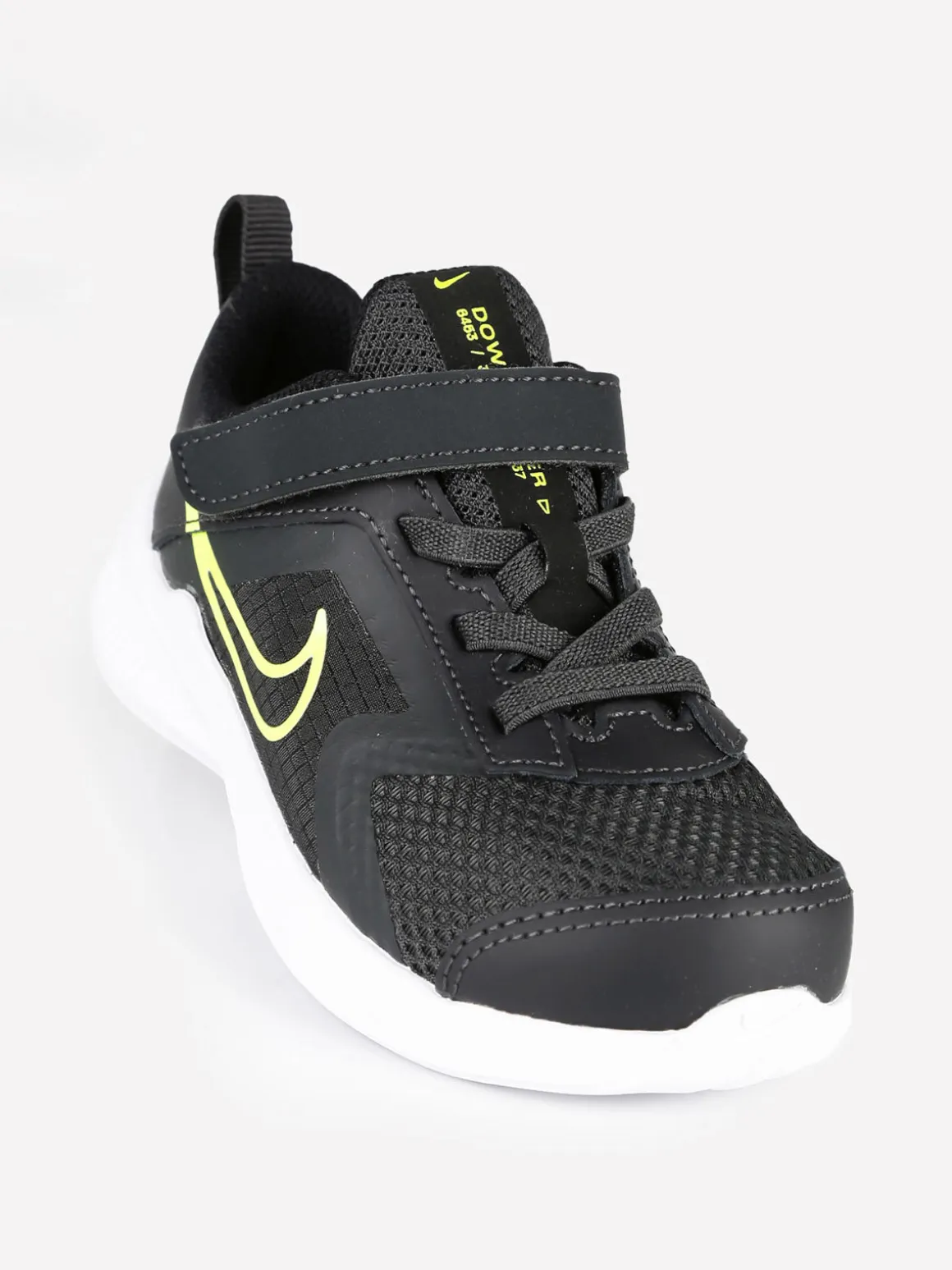 Nike DOWNSHIFTER 11 Scarpe running bambino