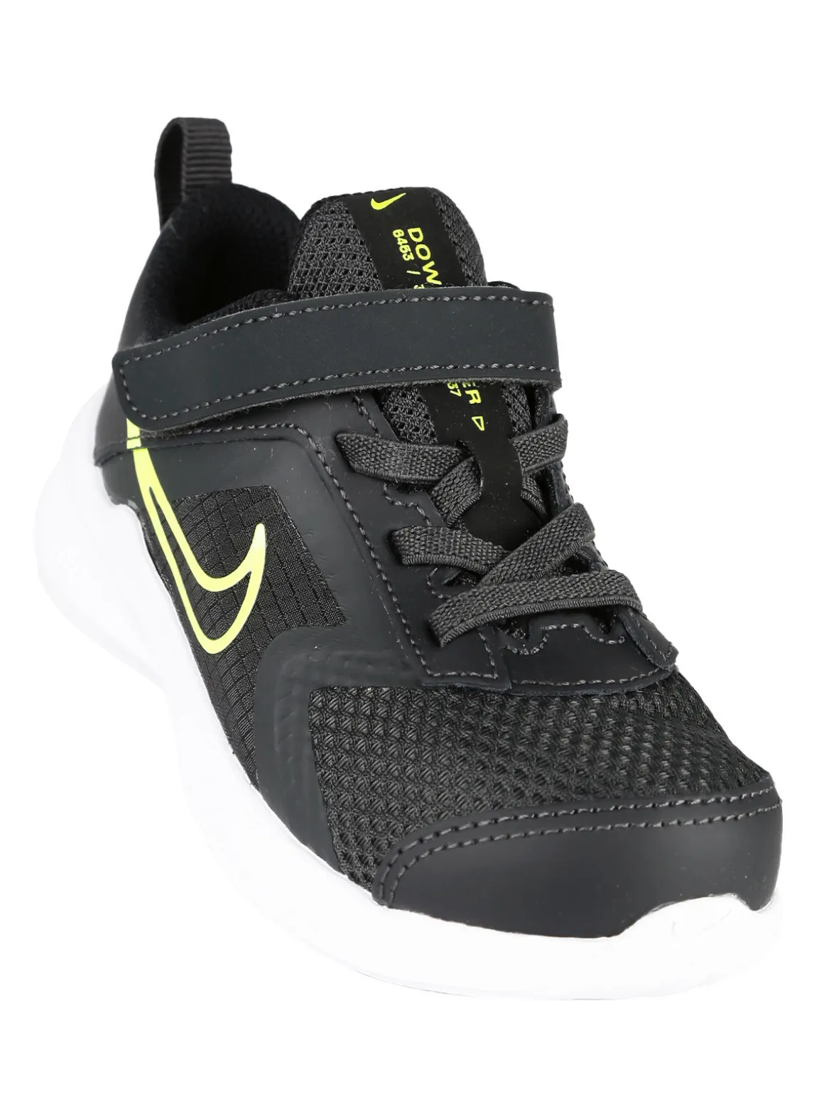 Nike DOWNSHIFTER 11 Scarpe running bambino
