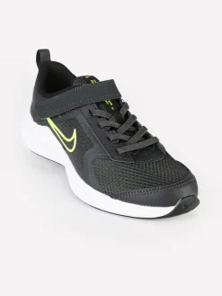 Nike DOWNSHIFTER 11 Scarpe running da bambini