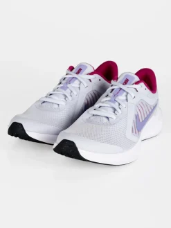 Nike DOWNSHIFTER 10 Scarpe running donna