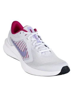 Nike DOWNSHIFTER 10 Scarpe running donna