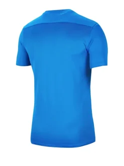 Nike Dri-FIT Park 7 T-shirt sportiva da bambino