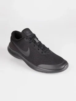 Nike Flex Experience RN 7 Scarpe running nere