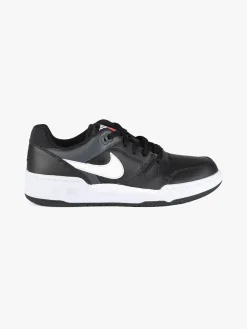 Nike Full force low Sneakers da uomo