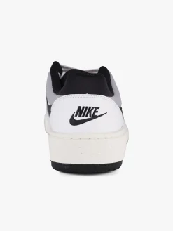 Nike Full force low Sneakers da uomo