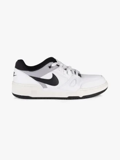 Nike Full force low Sneakers da uomo