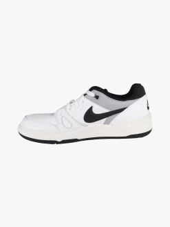Nike Full force low Sneakers da uomo