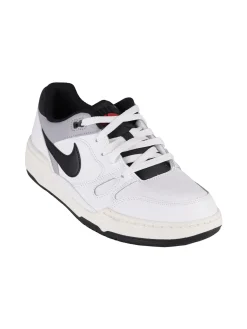 Nike Full force low Sneakers da uomo