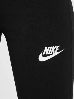 Nike Leggings flare da ragazza