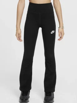 Nike Leggings flare da ragazza
