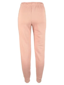 Nike Pantaloni sportivi donna