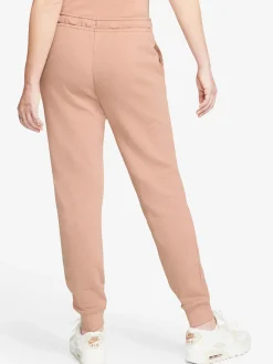 Nike Pantaloni sportivi donna